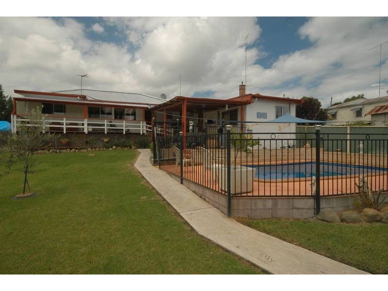 Gloucester NSW 2422