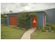 Gloucester NSW 2422