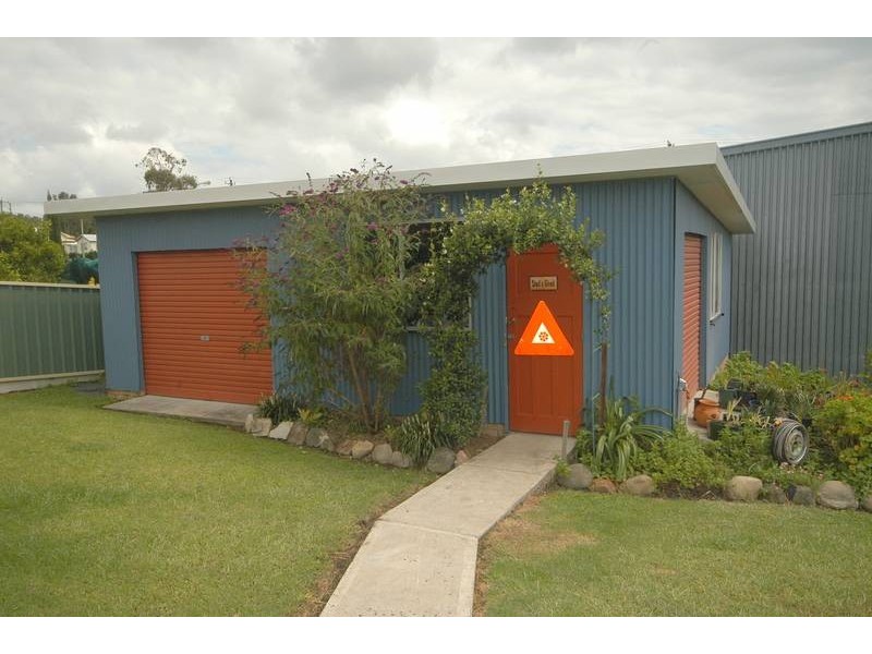Gloucester NSW 2422