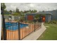 Gloucester NSW 2422
