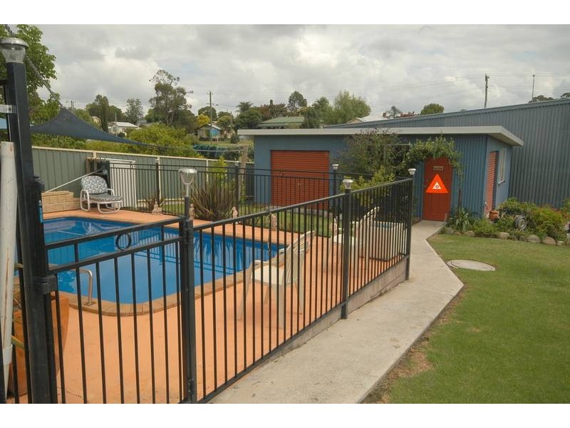 Gloucester NSW 2422
