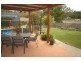 Gloucester NSW 2422