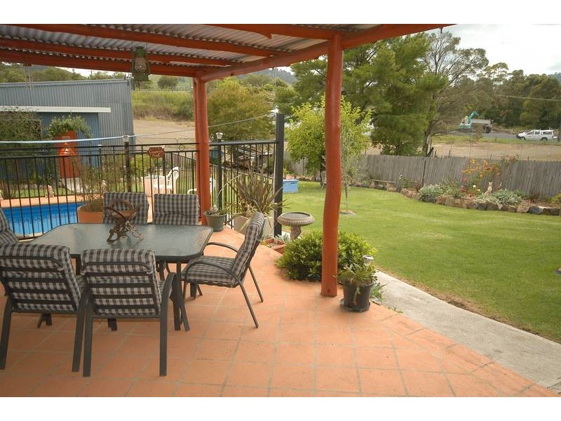 Gloucester NSW 2422