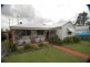 Gloucester NSW 2422