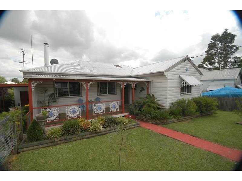 Gloucester NSW 2422