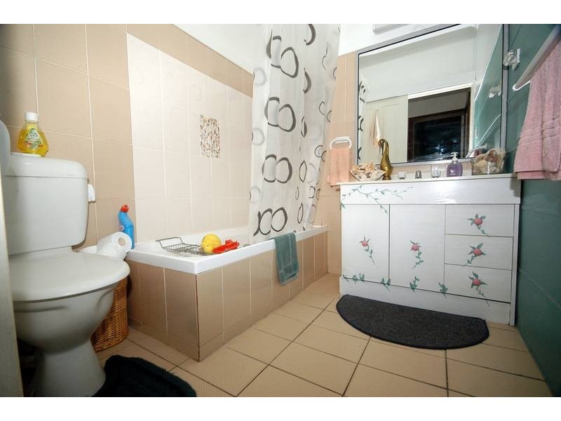 Gloucester NSW 2422