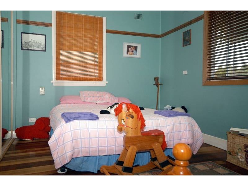 Gloucester NSW 2422