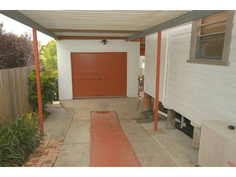 Gloucester NSW 2422
