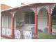 Gloucester NSW 2422