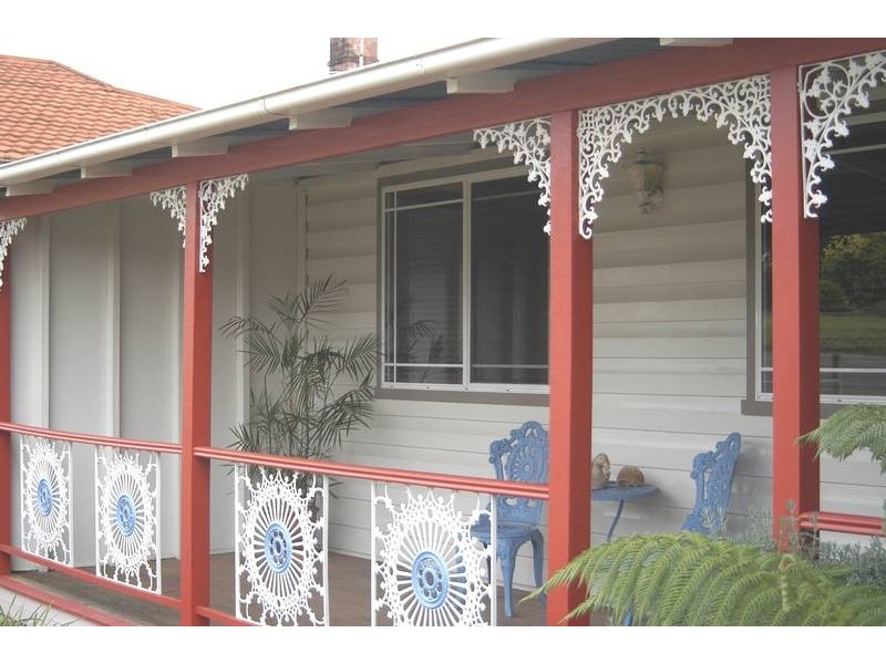 Gloucester NSW 2422