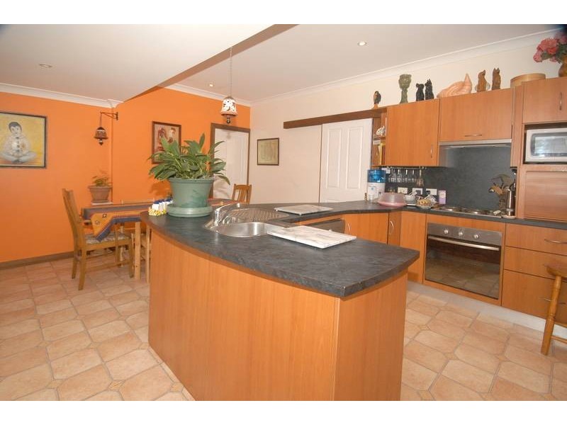 Gloucester NSW 2422