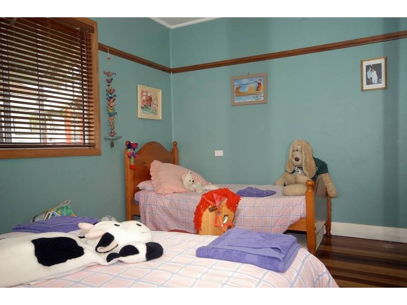 Gloucester NSW 2422