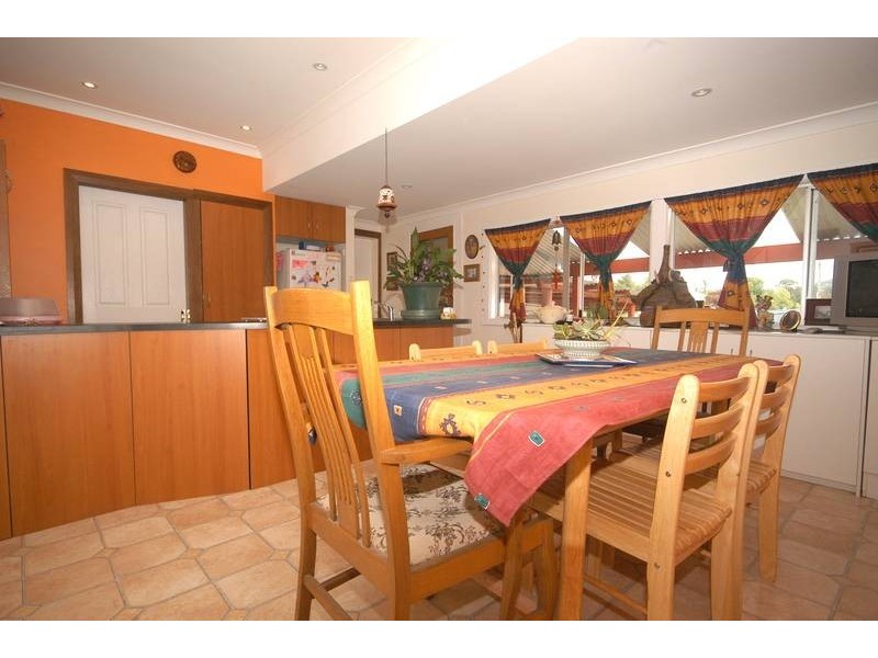 Gloucester NSW 2422