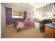 Gloucester NSW 2422