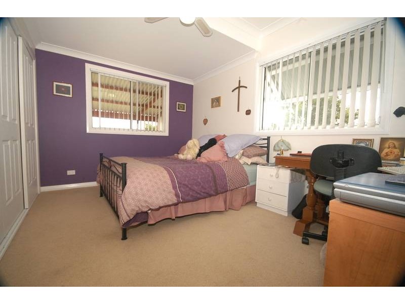 Gloucester NSW 2422