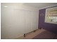 Gloucester NSW 2422