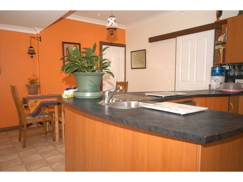 Gloucester NSW 2422