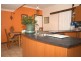 Gloucester NSW 2422