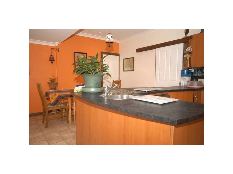 Gloucester NSW 2422