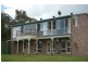 Gloucester NSW 2422