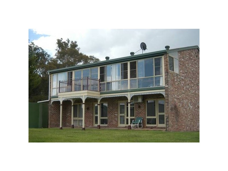 Gloucester NSW 2422
