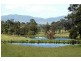 Gloucester NSW 2422
