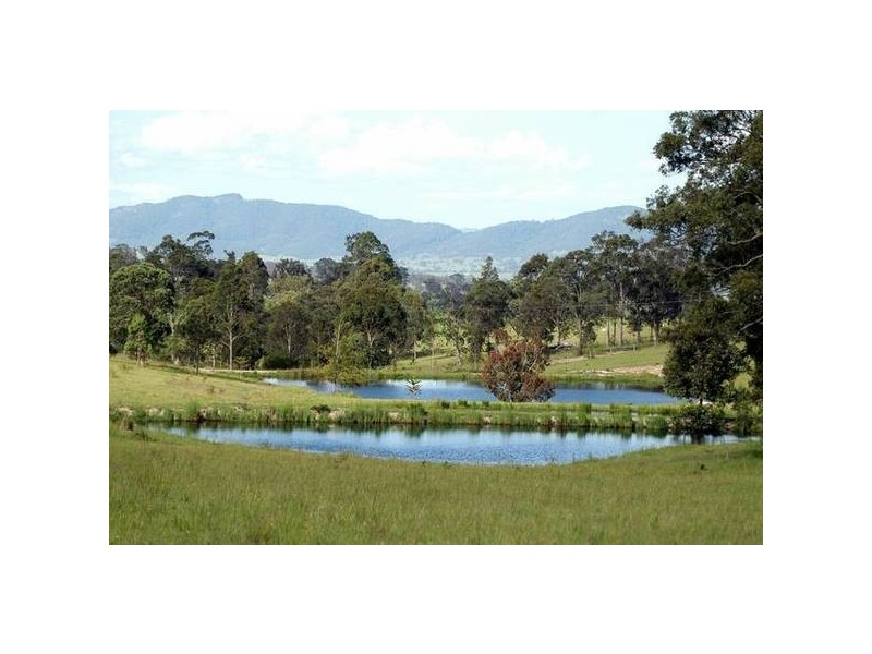 Gloucester NSW 2422