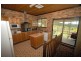 Gloucester NSW 2422
