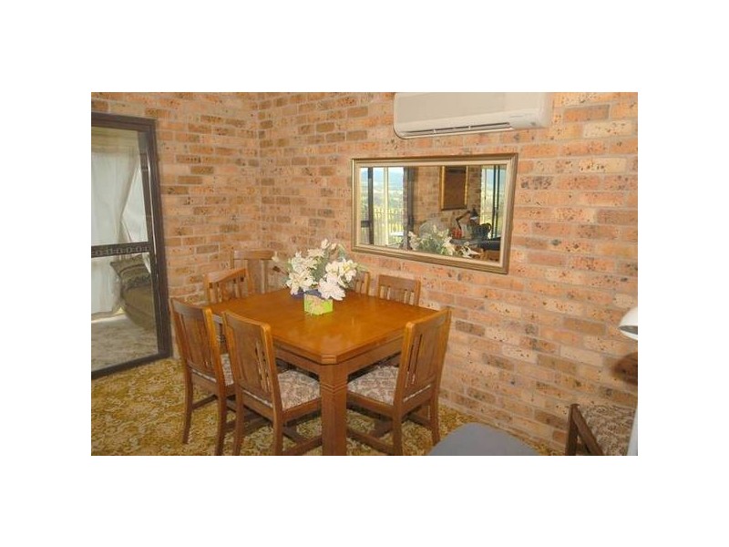 Gloucester NSW 2422