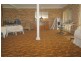Gloucester NSW 2422