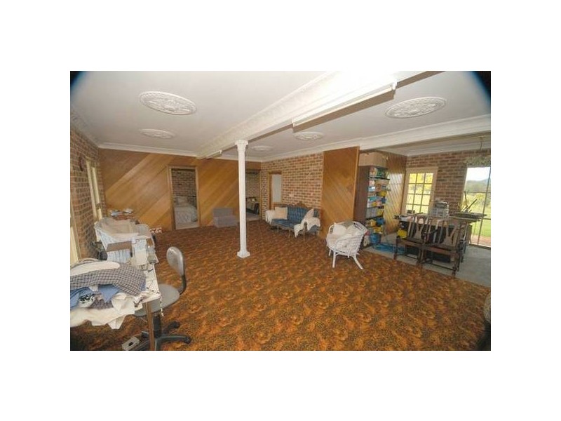 Gloucester NSW 2422