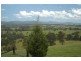 Gloucester NSW 2422