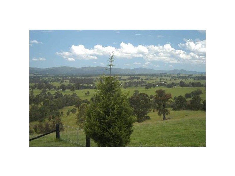 Gloucester NSW 2422