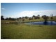 Gloucester NSW 2422