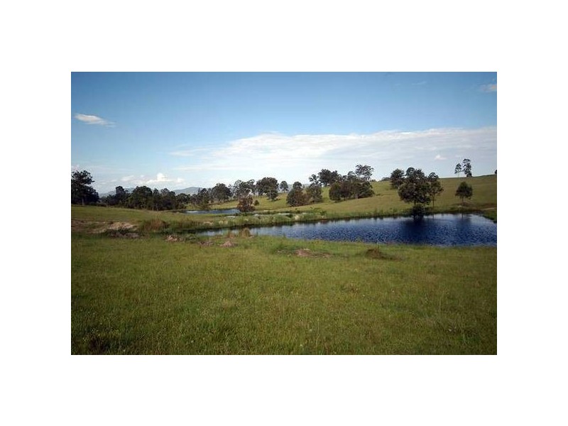 Gloucester NSW 2422