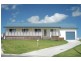 Gloucester NSW 2422