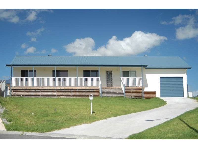 Gloucester NSW 2422