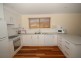 Gloucester NSW 2422