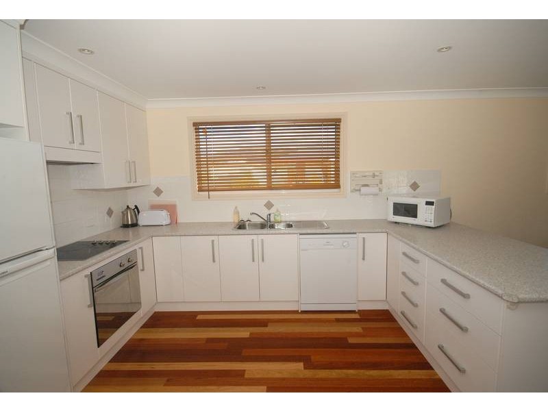 Gloucester NSW 2422