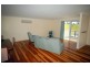 Gloucester NSW 2422