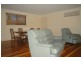 Gloucester NSW 2422
