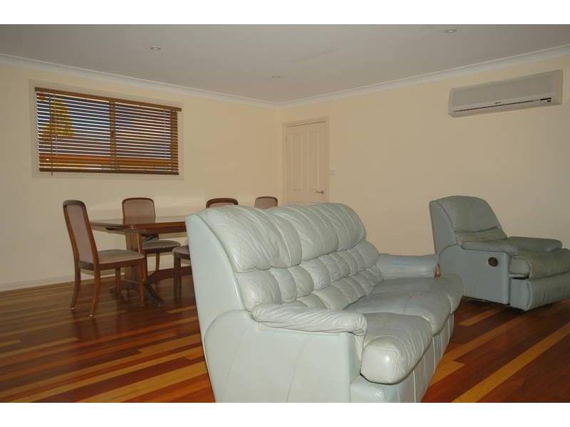Gloucester NSW 2422