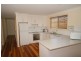 Gloucester NSW 2422