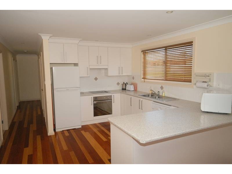 Gloucester NSW 2422