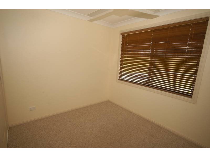 Gloucester NSW 2422