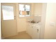 Gloucester NSW 2422