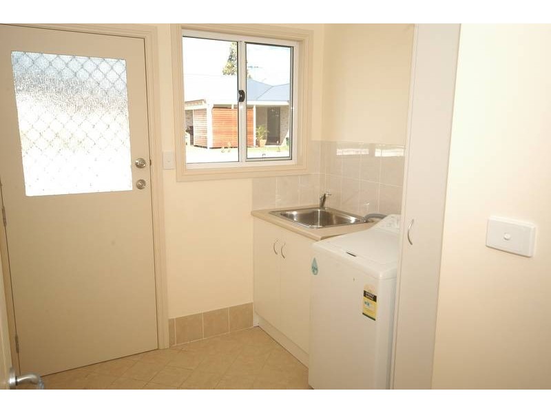 Gloucester NSW 2422