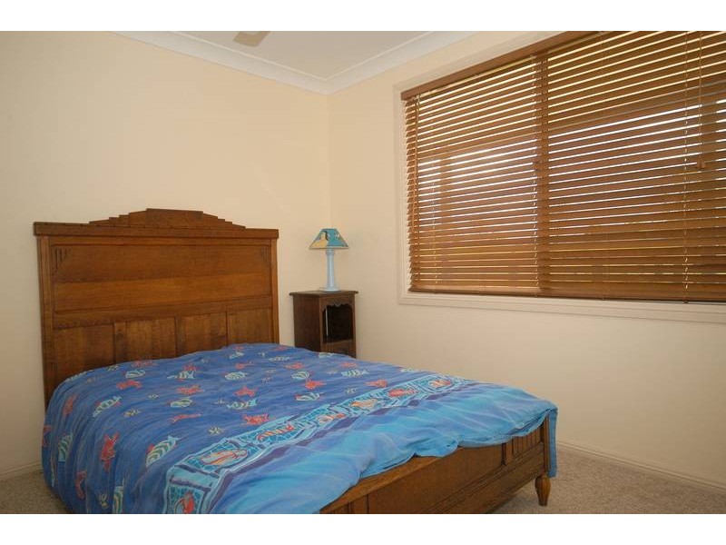 Gloucester NSW 2422