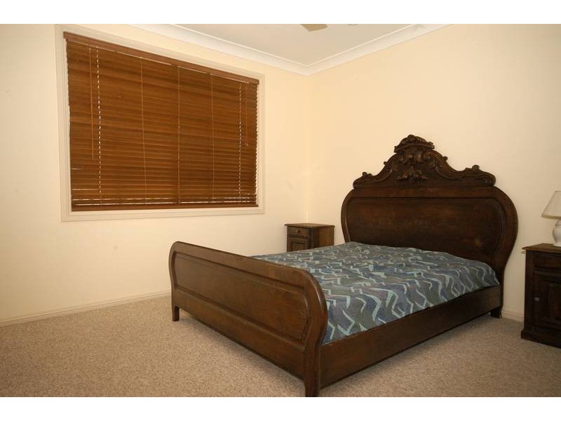 Gloucester NSW 2422
