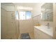 Gloucester NSW 2422